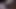 hard cock handjob with clothespins on camera and sweet cumshot