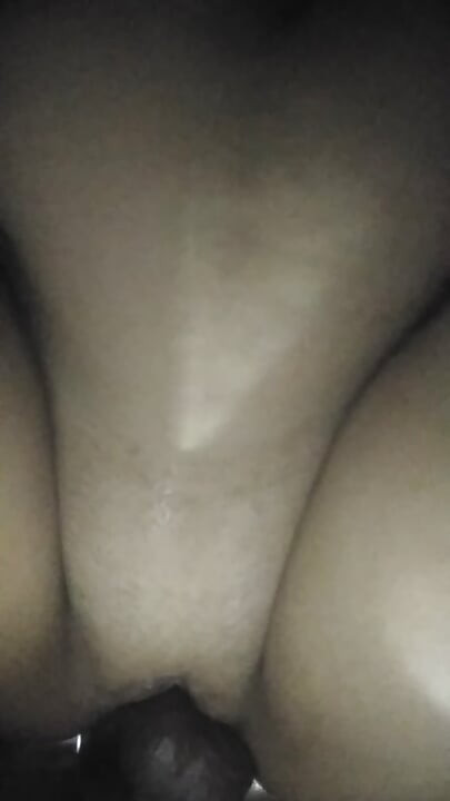 2 nd round of love making to my wife assy