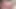 21 Sextury – Wunderschöne Alexis Crystal und Lilu Moon teilen heißes Sperma nach einem wilden Dreier
