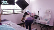 Pratinjau video