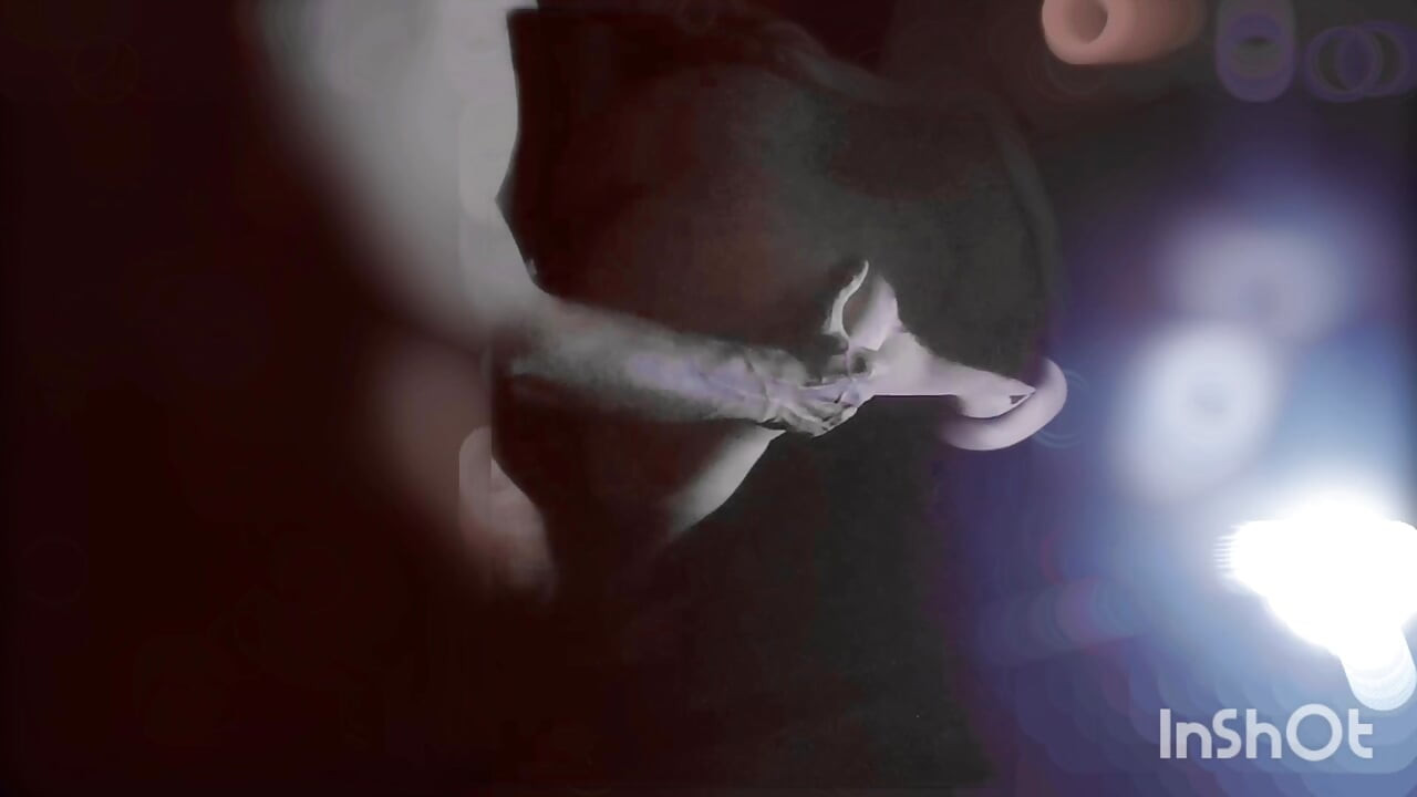 Bangladesh college  sex videos xxx, Desi tight pussy hindi MMS beautiful girl, Gf tight pussy Big mms,Big boobs, Big dock
