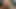 Are you good enough to date a porn star?
