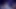 Homewreckrz bts bölüm 2