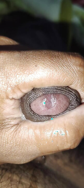 Sexiest indian desi boy masterbating big hard cock