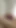 Russisches Teen mit braunen haaren wird nach der Massage fickt | Clip 2