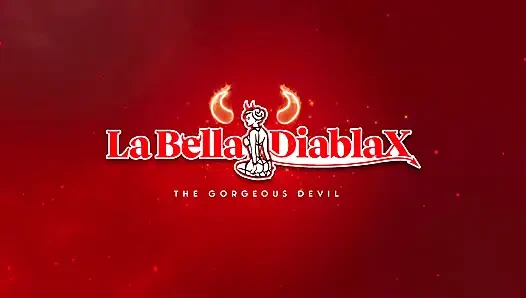 Girls Night Has Never Been so Sexy!