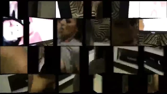 My Best Friend's Busty Step Mom Likes When I Fuck Her Pussy