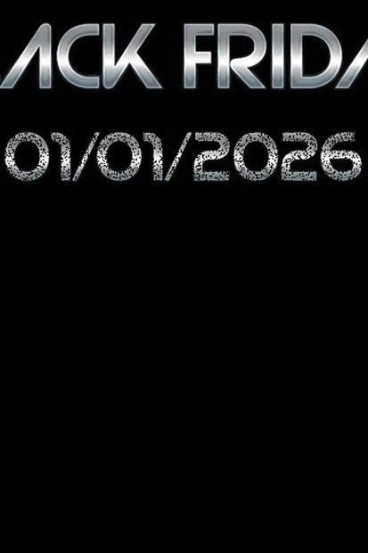 Stepmother Christmas the Dominatrix 4