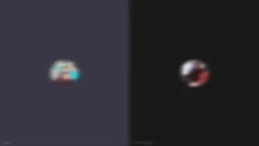 Trikepatrol Interview Nr20 - Mark