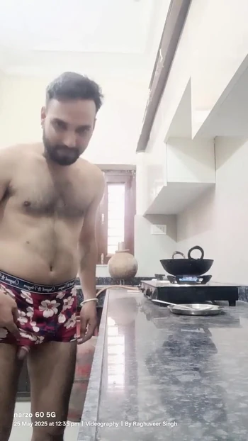 Epic moment from "Youngest Younger Pakistani Old Man Youngest Boy, Pakistani Old Old and Younger Indian Movies Desi Movies"