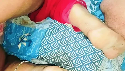 Pertama kali ngentot pantat sempit kakak ipar india gaya doggy sampai mengerang keenakan - video ngentot pantat sempit