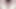 Beautiful Pussy and Asshole Spreading in HD