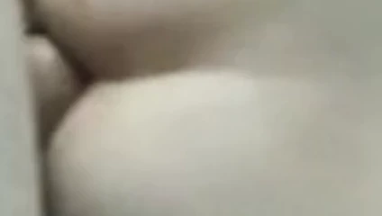 eyersiz