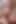 Cream Pie Masturbation