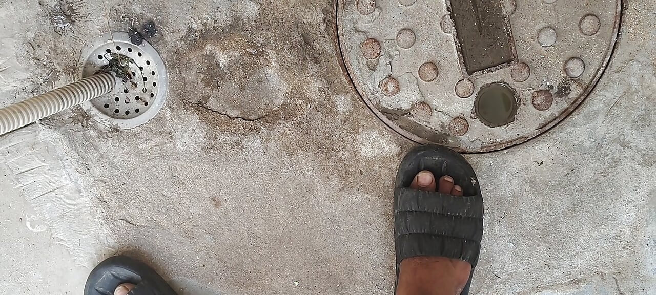 Ek madam Ko dekhkar Raat Ko land khada ho gaya