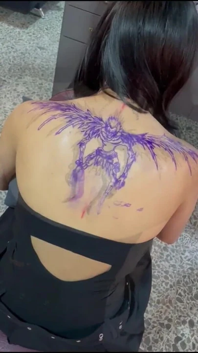 Naomii_Soto video