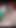足崇拝のボールを破る手コキ。|クリップ3