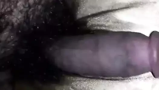 Sikme altın seksi saten salwar