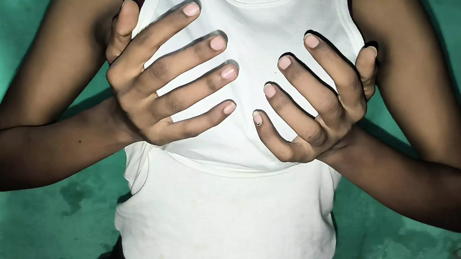 Tamil girl novo vídeo viral
