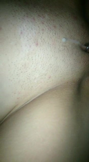 Loirinha