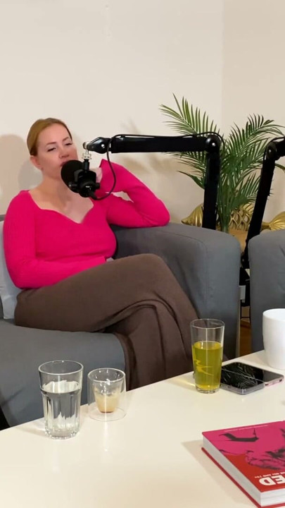 Shona River was traumatised by Rocco Siffredi | Clip 3