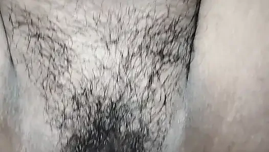Punjabi sardarni ki pehli bar gand mari maja a gya.