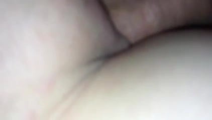 Juat a peek