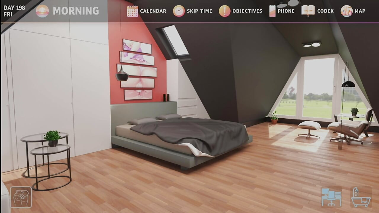 Midnight Paradise Episódio 73 - Fodendo na praia com minha nova namorada