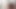 サスラルは、今、ステップディディがヴォロギングを始めるのに、最初のVlogでセックスができる、バナは私にサウテレを送る...
