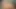 Realdrogo - khalessi 69 ile asmr geç gece seks