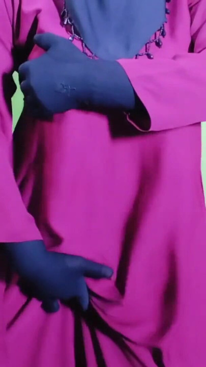 Indian Canadian Panjabi Outdoor Injoy | Clip 1