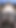 Paylaşması gereken an "Uyumsuz külotlu büyük göt domalarak sallanıyor. Bu tombul orta yaşlı seksi kadın seni nasıl tahrik etmeyi biliyor. Onu sikmek istiyor musun? Harika götlü beyaz kız. Bbw."