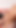 Emotional moment from "curvy german blonde teen next door make sex casting with stranger"