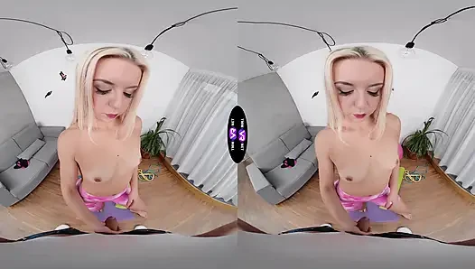 Many pleasant moments game – TeenMegaWorld
