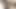 Arap Mısırlı evli kadın kocası dışarıdayken üvey oğlunu sikiyor
