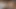 DADDY4K. Lick my wet pussy, until he catches us...