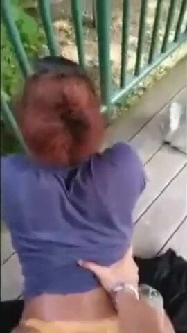 Publicthot