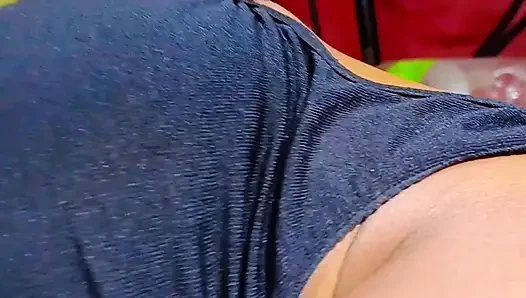 Sali ke sath kiye Maje||ghar mein Akeli Thi sali||jiju ne kiya Maje
