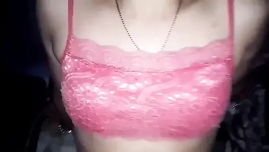 Desi Hot Girl Fucked Her Pussy