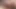 Ich ficke meinen besten freund beim lernen und schick es meinem cuckold-freund über Snapchat.