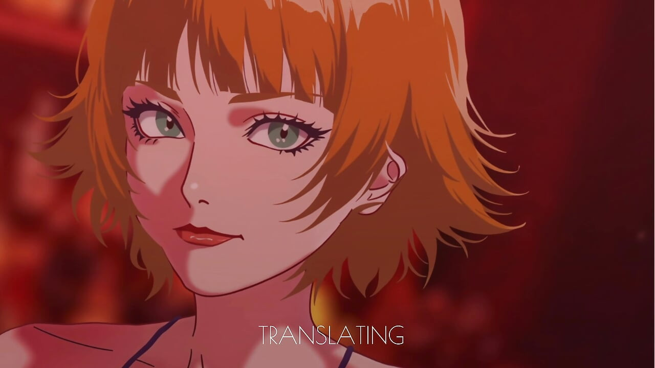 BRUCE WAYNE X SELINA KYLE. CATWOMAN SUCKS AND FUCKS BATMAN'S HUGE COCK AT THE BAT CAVE CLUB. HENTAI ANIMATION. DEFINITIVE EDITIO