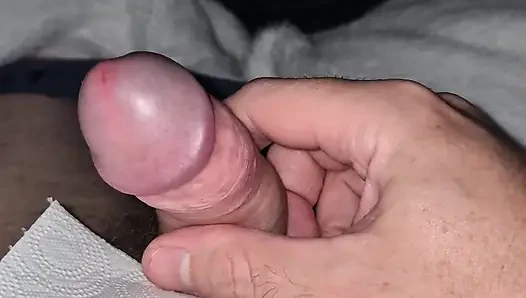Püskürtme