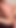 Key moment from "Today, the ass of this Asian girl will know no mercy, we took her by STORM in 4 COCKS (PART 3)"