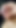 Dad masturbating #8