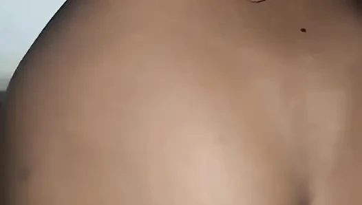 I Fucked My Neighbor's Wife