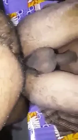 hot gay anal sex