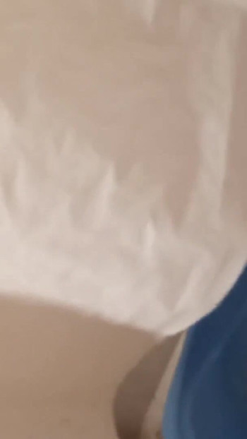 "쇼핑하는 동안 친구의 여친을 따먹어. 3분 도전"
