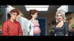 Pregled videozapisa