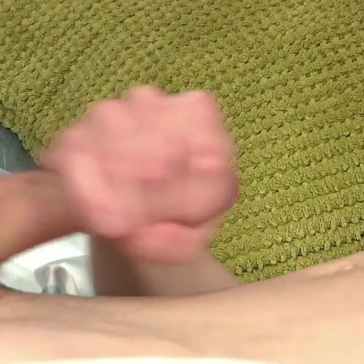Aaron i diakon