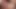 Büyük memeli orta yaşlı seksi sürtük siyah komşusundan sert göt sikişi alıyor